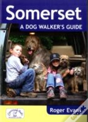 Capa do artigo Somerset A Dog Walker