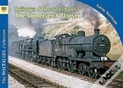 Capa do artigo Somerset And Dorset