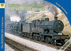 Capa do artigo Somerset And Dorset