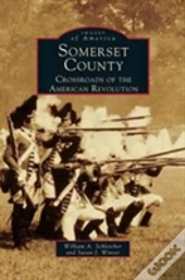 Somerset County