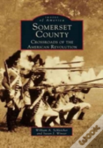 Somerset County