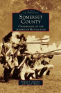 Somerset County - Preview