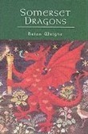 Somerset Dragons - Preview