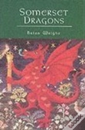 Capa do artigo Somerset Dragons