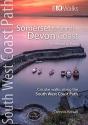 Somerset & North Devon Coast - Preview