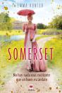 Somerset - Preview
