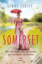 Somerset