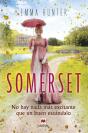 Somerset - Preview