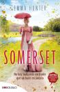 Somerset - Preview