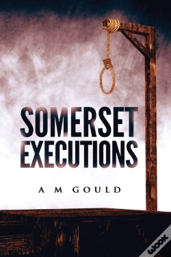 Capa do artigo Somerset Executions