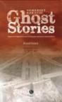Somerset Ghost Stories - Preview