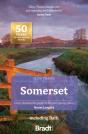 Somerset Including Bath (Slow Travel) - Preview