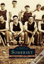 Somerset