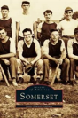 Somerset - Preview