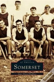Capa do artigo Somerset