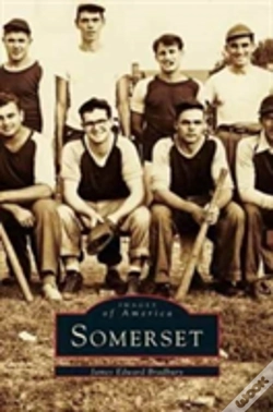 Capa do artigo Somerset