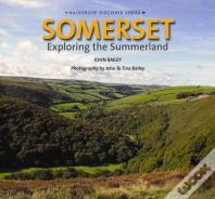 Somerset