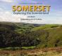 Somerset - Preview