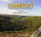 Capa do artigo Somerset
