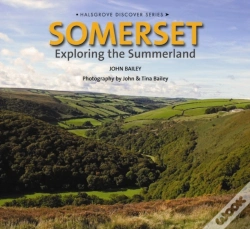 Capa do artigo Somerset