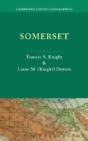 Somerset - Preview