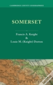 Somerset
