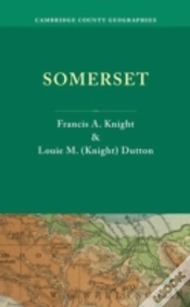 Capa do artigo Somerset