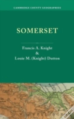 Capa do artigo Somerset