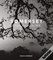 Somerset