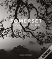 Capa do artigo Somerset