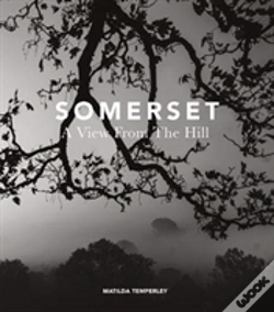 Capa do artigo Somerset
