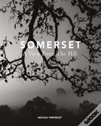 Somerset