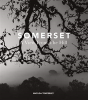 Somerset - Preview