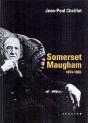 Somerset Maugham (1874-1965) - Preview