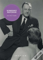 Somerset Maugham