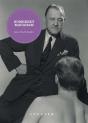 Somerset Maugham - Preview
