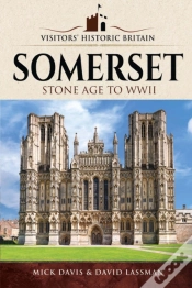 Capa do artigo Somerset