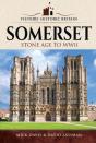 Somerset - Preview