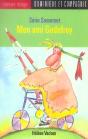 Somerset - Mon Ami Godefroy - Preview