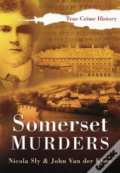 Somerset Murders