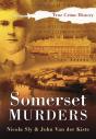 Somerset Murders - Preview