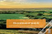 Somerset