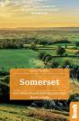 Somerset - Preview
