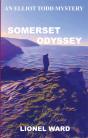 Somerset Odyssey - Preview