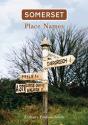 Somerset Place Names - Preview