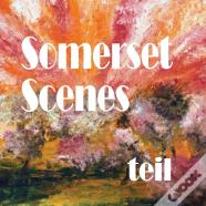 Somerset Scenes