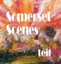 Somerset Scenes - Preview