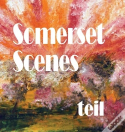 Capa do artigo Somerset Scenes