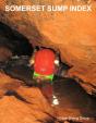 Somerset Sump Index: Cave Diving Group - Preview