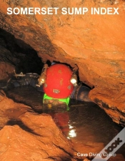 Capa do artigo Somerset Sump Index: Cave Diving Group